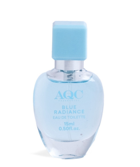 AQC FRAGRANCES CALENDARIO DE ADVIENTO 12 DÍAS