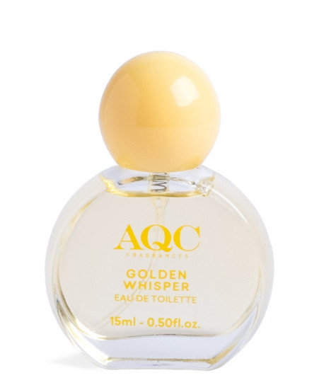 AQC FRAGRANCES CALENDARIO DE ADVIENTO 12 DÍAS