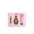 RADIANT BLOOM FRAGRANCE SET