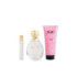 RADIANT BLOOM FRAGRANCE SET