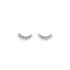 NAKED LASHES 430