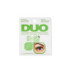 DUO BRUSH ON STRIPLASH ADHESIVE WHITE/CLEAR