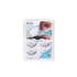 DELUXE PACK LASH 110