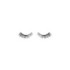 NAKED LASHES 433