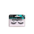 PESTAÑAS DEMI WISPIES BLACK