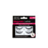 DOUBLE DEMI WISPIES MAGNETIC LASHES