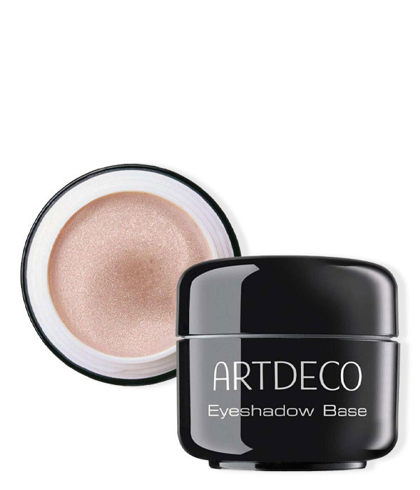 EYESHADOW BASE