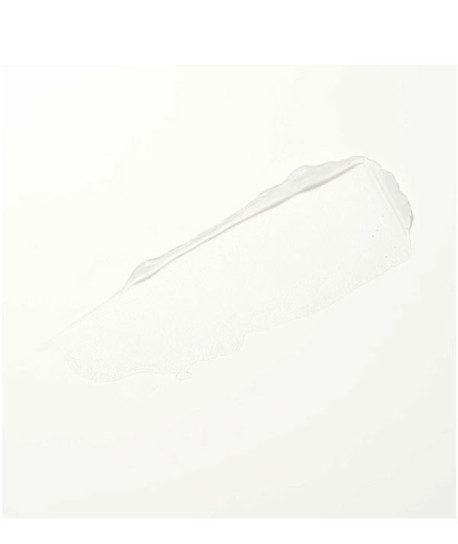 SKIN PERFECTING MAKE-UP BASE