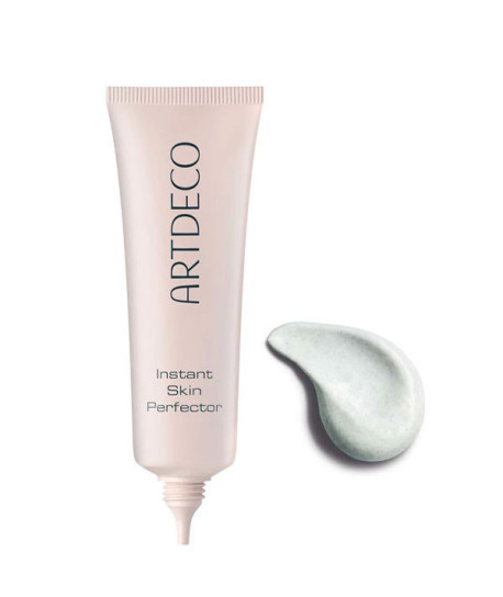 INSTANT SKIN PERFECTOR
