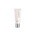 LUMINOUS FACE PRIMER