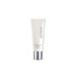 MATTIFYING FACE PRIMER