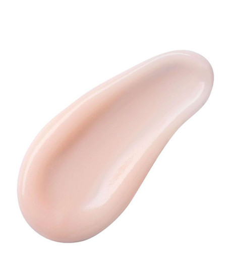 MATTIFYING FACE PRIMER