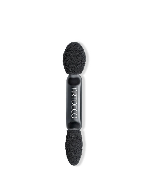 EYESHADOW DUO APPLICATOR...
