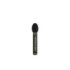 EYESHADOW APPLICATOR FOR BEAUTY BOX 6016
