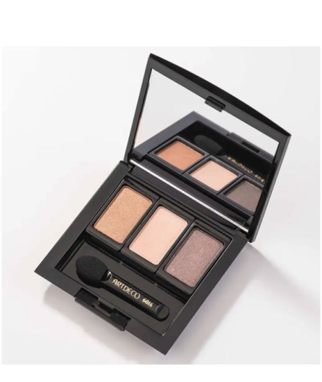 EYESHADOW APPLICATOR FOR BEAUTY BOX 6016