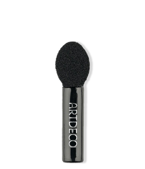 EYESHADOW APPLICATOR FOR...