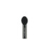 EYESHADOW APPLICATOR FOR DUO BOX