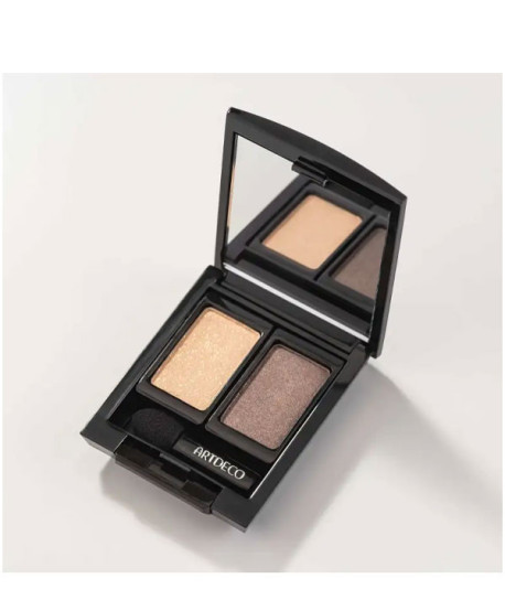 EYESHADOW APPLICATOR FOR DUO BOX