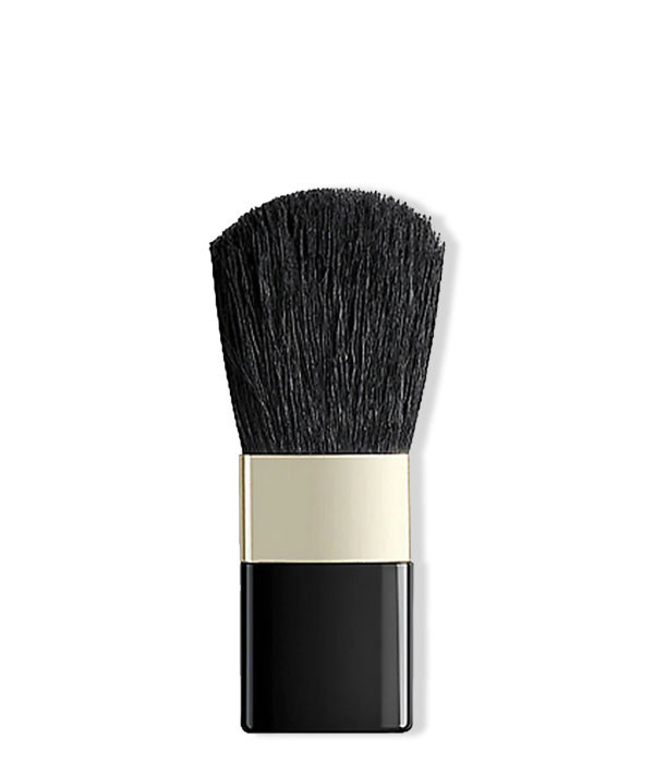BLUSHER BRUSH FOR BEAUTY BOX