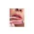 GLOSSY LIP VOLUMIZER