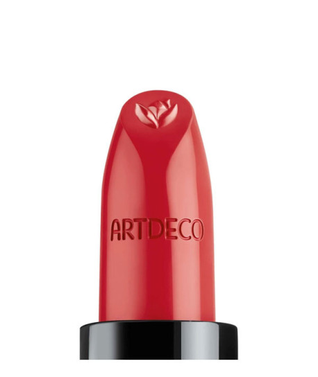 COUTURE LIPSTICK REFILL