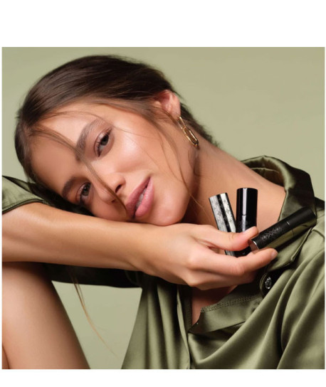 COUTURE LIPSTICK CASE