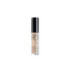 FLUID CAMOUFLAGE CONCEALER
