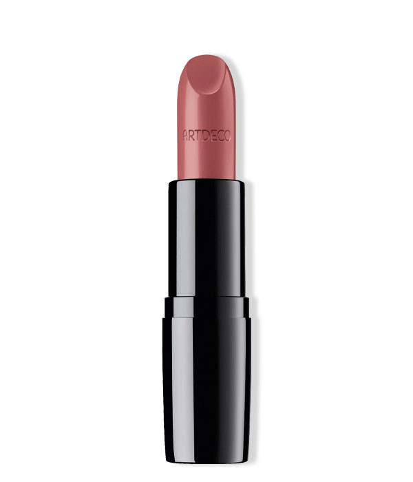 PERFECT COLOR LIPSTICK...