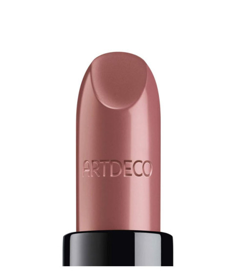 PERFECT COLOR LIPSTICK LIMITED EDITION