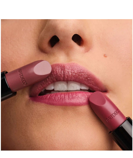 PERFECT COLOR LIPSTICK LIMITED EDITION