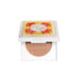 GOLDEN BREEZE BRONZING POWDER