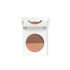 GOLDEN BREEZE BRONZING POWDER