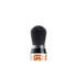 GOLDEN BREEZE BRONZING LOOSE POWDER BRUSH