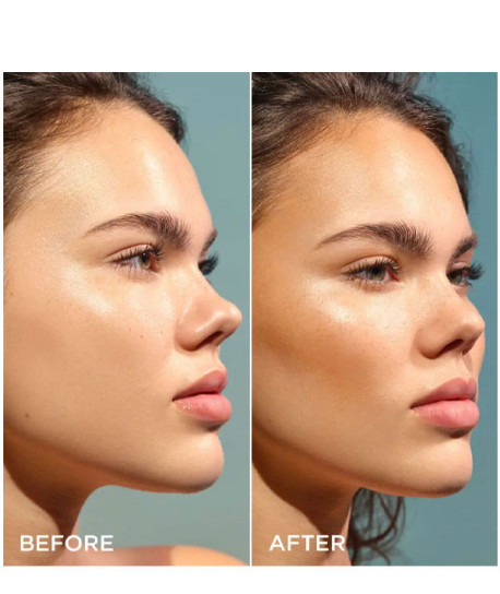 GOLDEN BREEZE BRONZE STICK