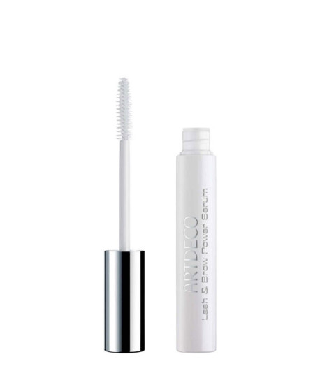 LASH & BROW POWER SERUM