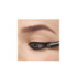 KHOL EYE LINER LONG-LASTING