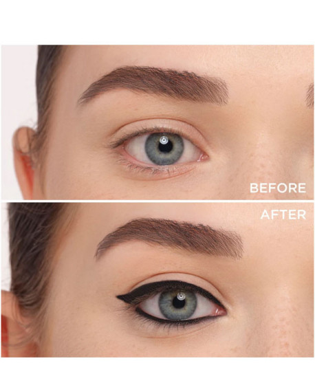 KHOL EYE LINER LONG-LASTING