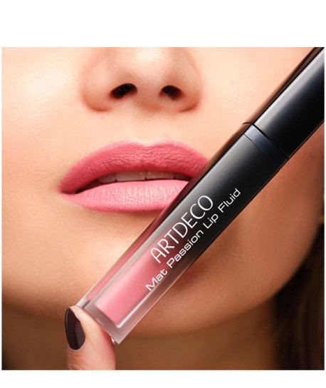 MAT PASSION LIP FLUID