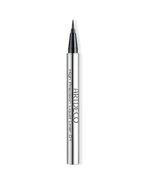 HIGH PRECISION LIQUID LINER