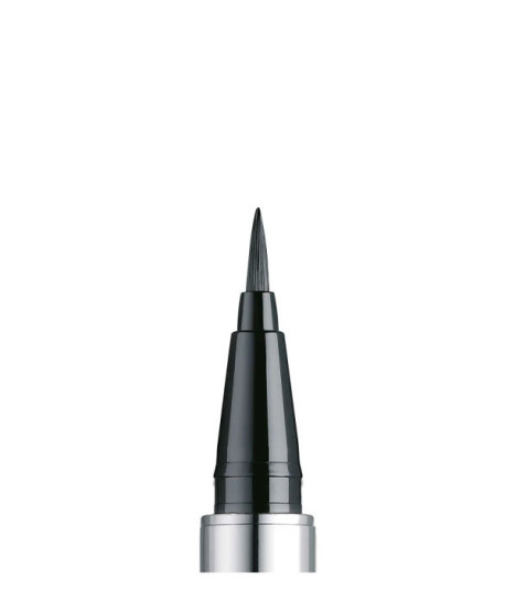 HIGH PRECISION LIQUID LINER