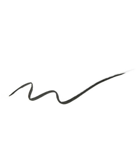 HIGH PRECISION LIQUID LINER