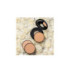 HIGH DEFINITION COMPACT POWDER REFILL