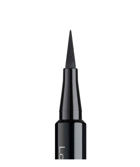 LONG LASTING LIQUID LINER INTENSE