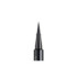 LONG LASTING LIQUID LINER INTENSE