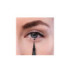 LONG LASTING LIQUID LINER INTENSE