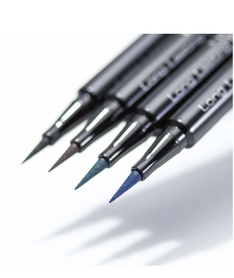 LONG LASTING LIQUID LINER INTENSE