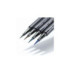 LONG LASTING LIQUID LINER INTENSE