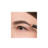 EYEBROW PENCIL