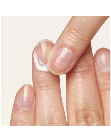 NATURAL REPAIR CREAM