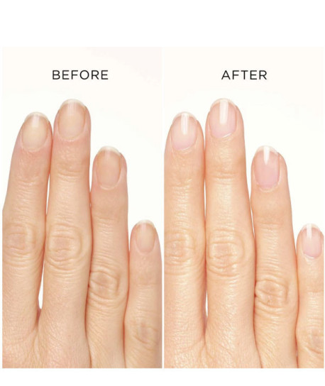 NATURAL NAIL WHITENER